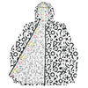 Coupe-vent homme -  from chtmboutique by chtmboutique - Coupe vent