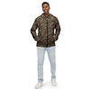 Coupe-vent homme -  from chtmboutique by chtmboutique - Coupe vent