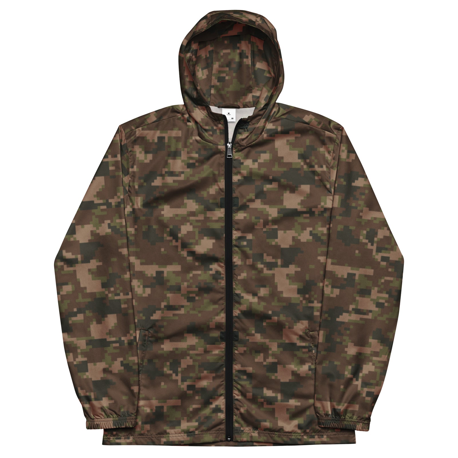 Coupe-vent homme -  from chtmboutique by chtmboutique - Coupe vent