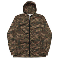 Coupe-vent homme -  from chtmboutique by chtmboutique - Coupe vent