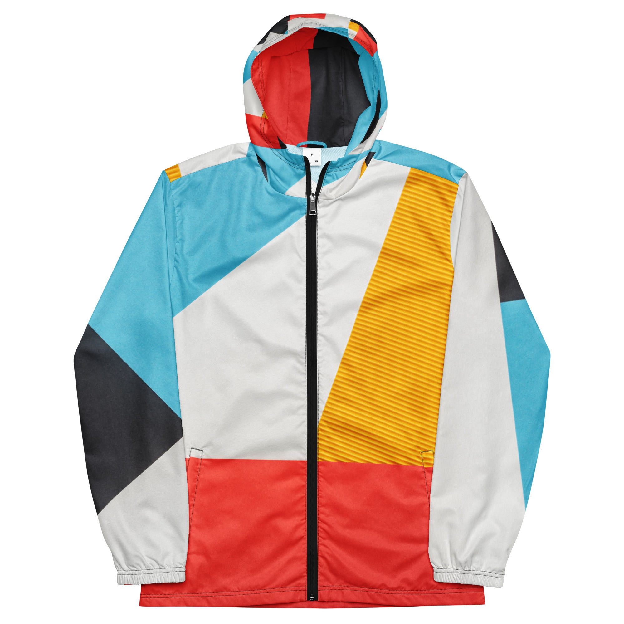 Coupe-vent homme -  from chtmboutique by chtmboutique - Coupe vent