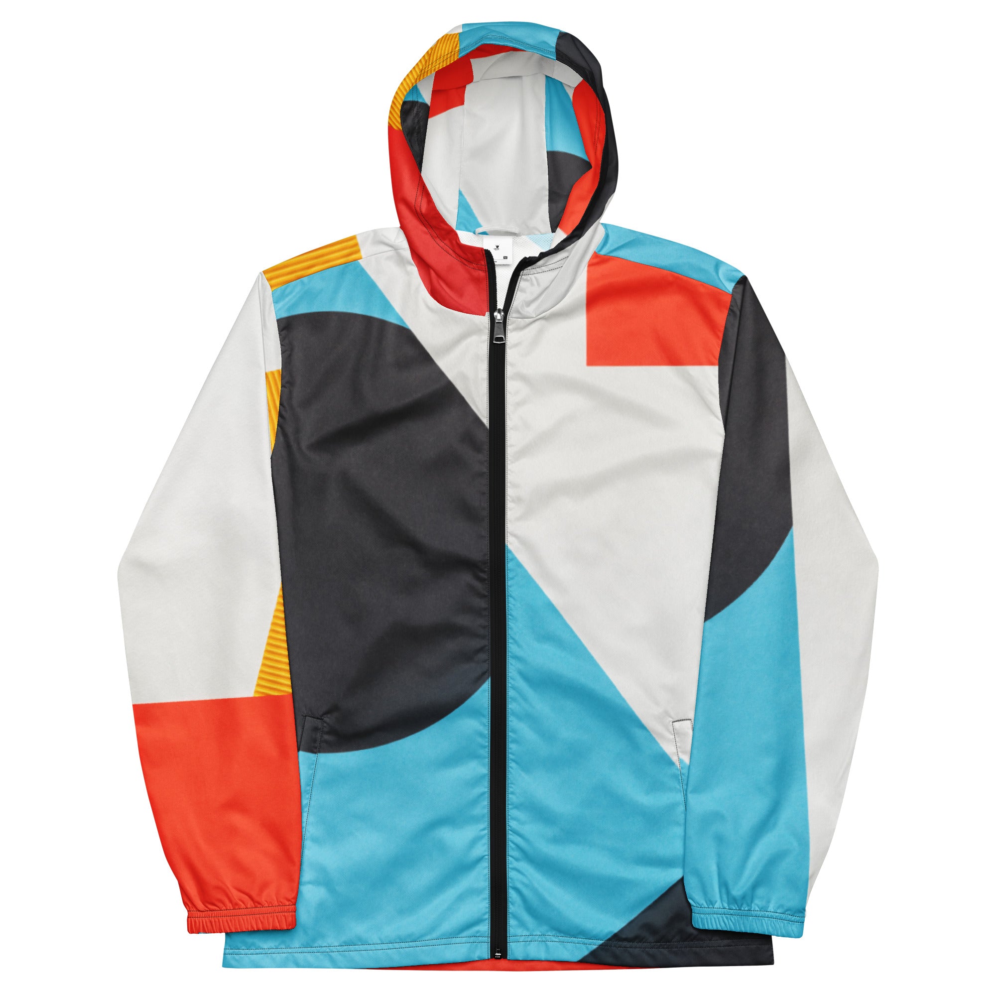 Coupe-vent homme -  from chtmboutique by chtmboutique - coupe vent