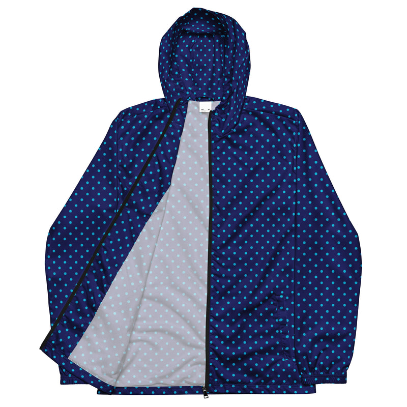 Coupe-vent homme -  from chtmboutique by chtmboutique - Coupe vent, veste