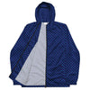 Coupe-vent homme -  from chtmboutique by chtmboutique - Coupe vent, veste