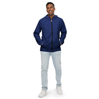 Coupe-vent homme -  from chtmboutique by chtmboutique - Coupe vent, veste