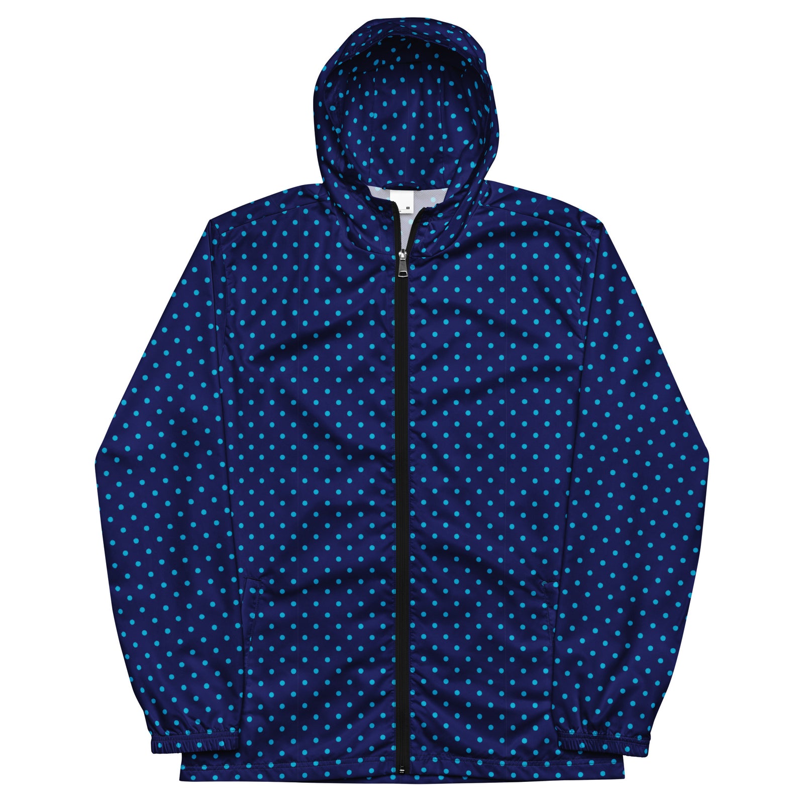 Coupe-vent homme -  from chtmboutique by chtmboutique - Coupe vent, veste