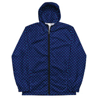 Coupe-vent homme -  from chtmboutique by chtmboutique - Coupe vent, veste
