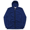Coupe-vent homme -  from chtmboutique by chtmboutique - Coupe vent, veste