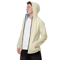 Coupe-vent homme -  from chtmboutique by chtmboutique - Coupe vent