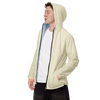 Coupe-vent homme -  from chtmboutique by chtmboutique - Coupe vent