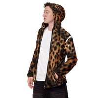 Coupe-vent homme -  from chtmboutique by chtmboutique - coupe vent