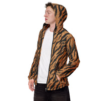 Coupe-vent homme -  from chtmboutique by chtmboutique - Coupe vent