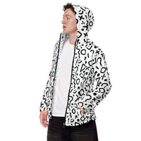 Coupe-vent homme -  from chtmboutique by chtmboutique - Coupe vent