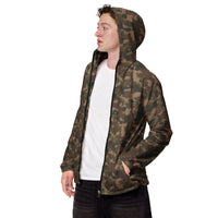 Coupe-vent homme -  from chtmboutique by chtmboutique - Coupe vent