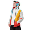 Coupe-vent homme -  from chtmboutique by chtmboutique - Coupe vent