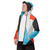 Coupe-vent homme -  from chtmboutique by chtmboutique - coupe vent