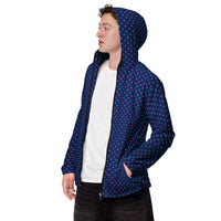 Coupe-vent homme -  from chtmboutique by chtmboutique - Coupe vent, veste
