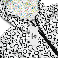 Coupe-vent -  from chtmboutique by chtmboutique - Coupe vent