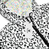 Coupe-vent -  from chtmboutique by chtmboutique - Coupe vent