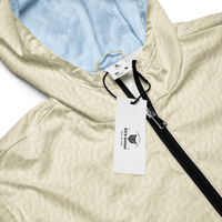 Coupe-vent homme -  from chtmboutique by chtmboutique - Coupe vent