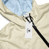 Coupe-vent homme -  from chtmboutique by chtmboutique - Coupe vent