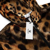 Coupe-vent homme -  from chtmboutique by chtmboutique - coupe vent