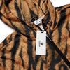 Coupe-vent homme -  from chtmboutique by chtmboutique - Coupe vent