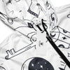 Coupe-vent homme -  from chtmboutique by chtmboutique - Coupe vent