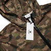 Coupe-vent homme -  from chtmboutique by chtmboutique - Coupe vent