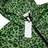Coupe-vent homme -  from chtmboutique by chtmboutique - Coupe vent, Léopard, veste