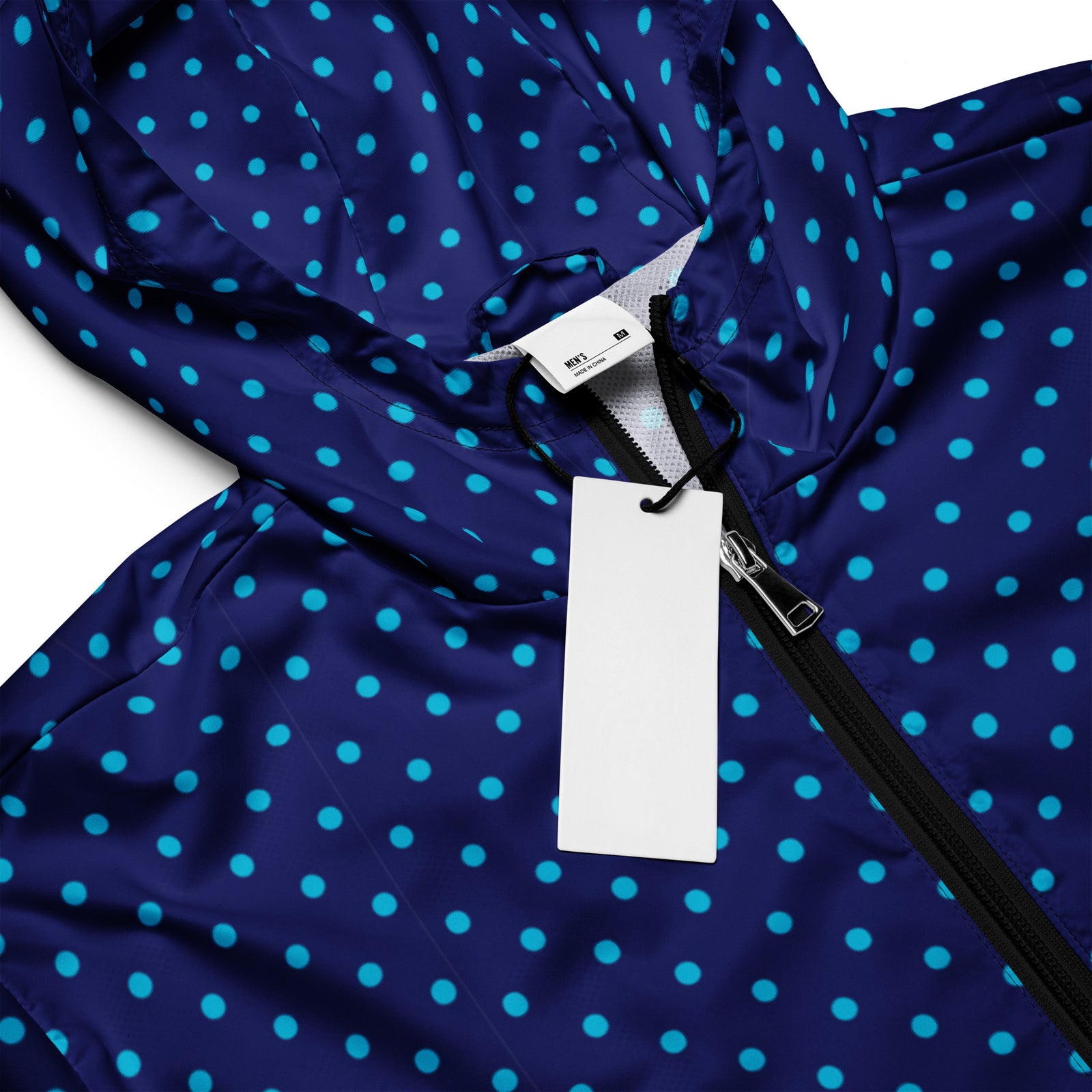 Coupe-vent homme -  from chtmboutique by chtmboutique - Coupe vent, veste