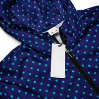 Coupe-vent homme -  from chtmboutique by chtmboutique - Coupe vent, veste