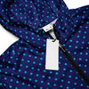 Coupe-vent homme -  from chtmboutique by chtmboutique - Coupe vent, veste