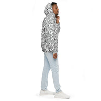 Coupe-vent -  from chtmboutique by chtmboutique - Coupe vent