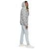Coupe-vent -  from chtmboutique by chtmboutique - Coupe vent