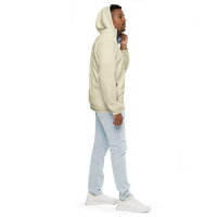 Coupe-vent homme -  from chtmboutique by chtmboutique - Coupe vent