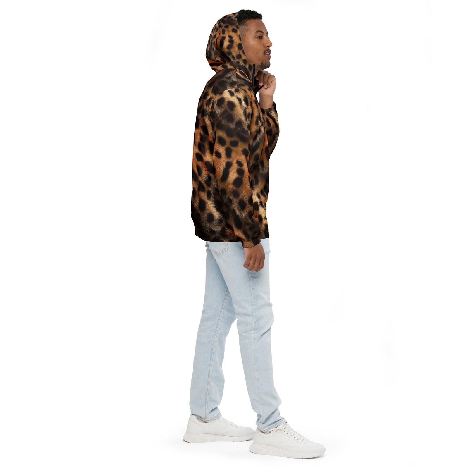 Coupe-vent homme -  from chtmboutique by chtmboutique - coupe vent