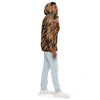 Coupe-vent homme -  from chtmboutique by chtmboutique - Coupe vent