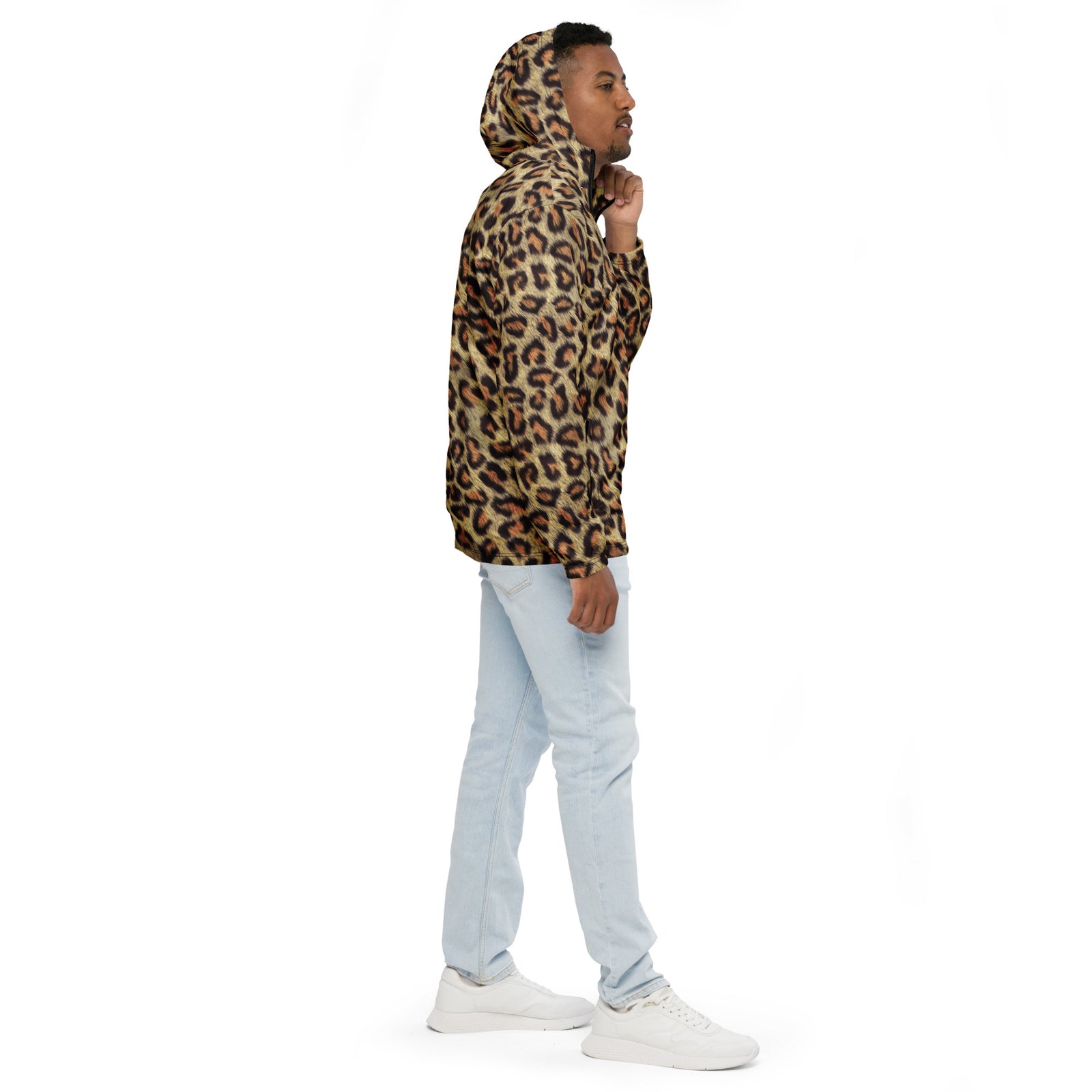 Coupe-vent homme -  from chtmboutique by chtmboutique - Coupe vent