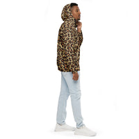 Coupe-vent homme -  from chtmboutique by chtmboutique - Coupe vent