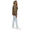 Coupe-vent homme -  from chtmboutique by chtmboutique - Coupe vent