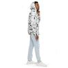 Coupe-vent homme -  from chtmboutique by chtmboutique - Coupe vent