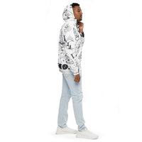 Coupe-vent homme -  from chtmboutique by chtmboutique - Coupe vent