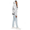 Coupe-vent homme -  from chtmboutique by chtmboutique - Coupe vent