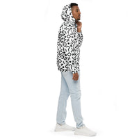 Coupe-vent homme -  from chtmboutique by chtmboutique - Coupe vent