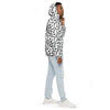 Coupe-vent homme -  from chtmboutique by chtmboutique - Coupe vent