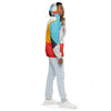 Coupe-vent homme -  from chtmboutique by chtmboutique - Coupe vent