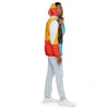 Coupe-vent homme -  from chtmboutique by chtmboutique - coupe vent