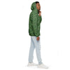 Coupe-vent homme -  from chtmboutique by chtmboutique - Coupe vent, Léopard, veste
