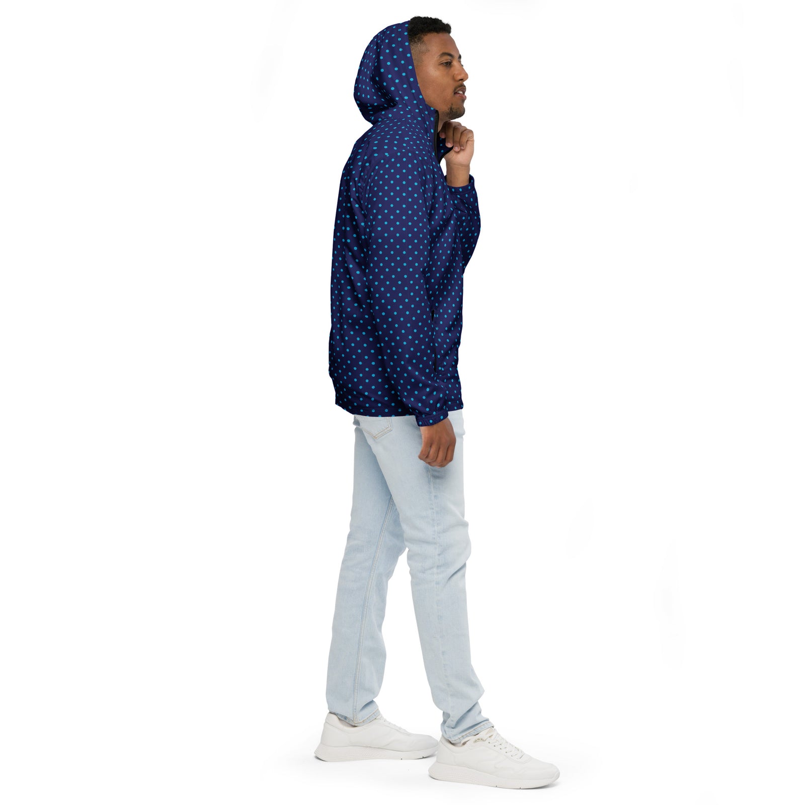 Coupe-vent homme -  from chtmboutique by chtmboutique - Coupe vent, veste